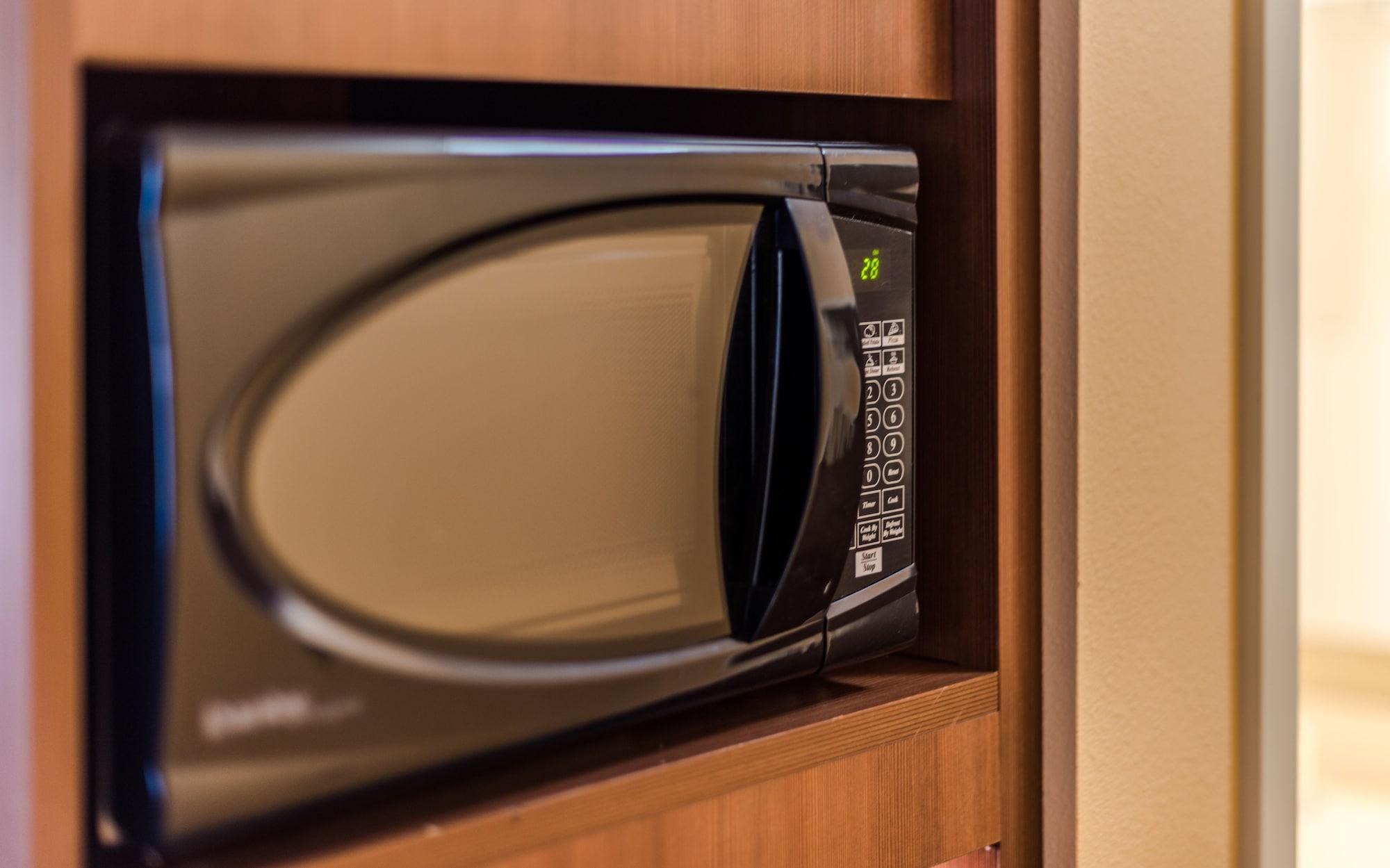 Fairfield Inn & Suites By Marriott Mobile Saraland Esterno foto